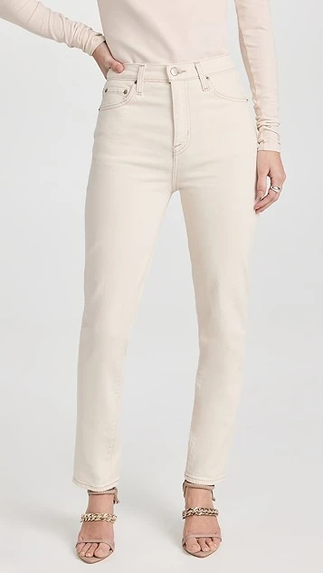 Pistola Denim Kate Jeans 1 Pistola Denim Kate Jeans