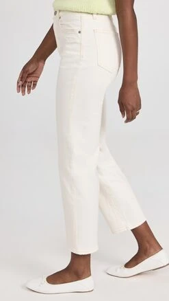 Pistola Denim Cassie Crop Jeans 9 Pistola Denim Cassie Crop Jeans -Eberje Style pisto302341f311 1676490924320 2 0. UX357 QL90