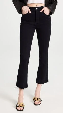 Pistola Denim Lennon Jeans