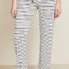 PJ Salvage Sleep Pants