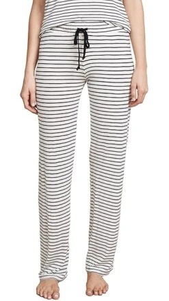 PJ Salvage Sleep Pants 11 PJ Salvage Sleep Pants -Eberje Style pjlux3044113149 q6 2 0. UX357 QL90