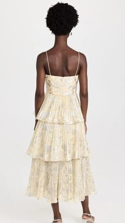 Eberje Style -Eberje Style selfp30701172fb 1676657201056 2 0. UX357 QL90