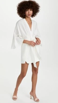 Significant Other Lola Dress -Eberje Style sothe3008713149 1663701822486 2 0. UX357 QL90