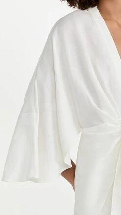 Significant Other Lola Dress -Eberje Style sothe3008713149 1663701822704 2 0. UX357 QL90