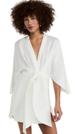 Significant Other Lola Dress -Eberje Style sothe3008713149 1663701823667 2 0. UX357 QL90