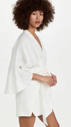 Significant Other Lola Dress -Eberje Style sothe3008713149 1663701823755 2 0. UX357 QL90