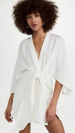 Eberje Style 5 Significant Other Lola Dress