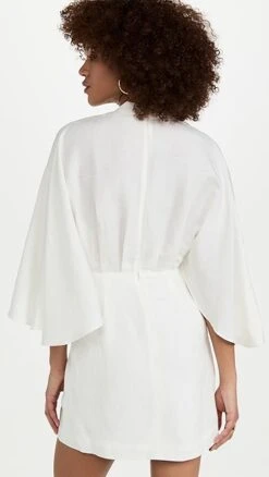 Eberje Style -Eberje Style sothe3008713149 1663701823949 2 0. UX357 QL90