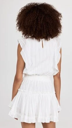 Eberje Style -Eberje Style tbags411471fe57 1671640612090 2 0. UX357 QL90