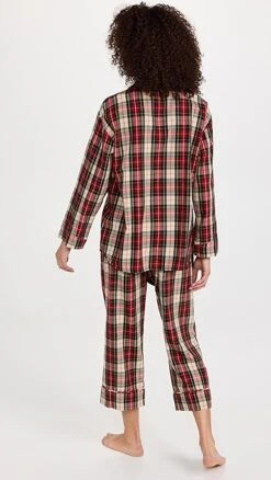 Eberje Style -Eberje Style tgrea311411ea57 1668027625283 2 0. UX357 QL90