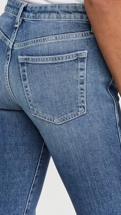 3x1 W3 Straight Authentic Crop Jeans 10 3x1 W3 Straight Authentic Crop Jeans -Eberje Style thrxo3099249585 1626208466925 2 0. UX357 QL90