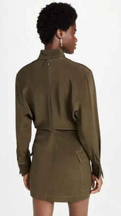 Eberje Style -Eberje Style vbedb3022810719 1665347470387 2 0. UX357 QL90