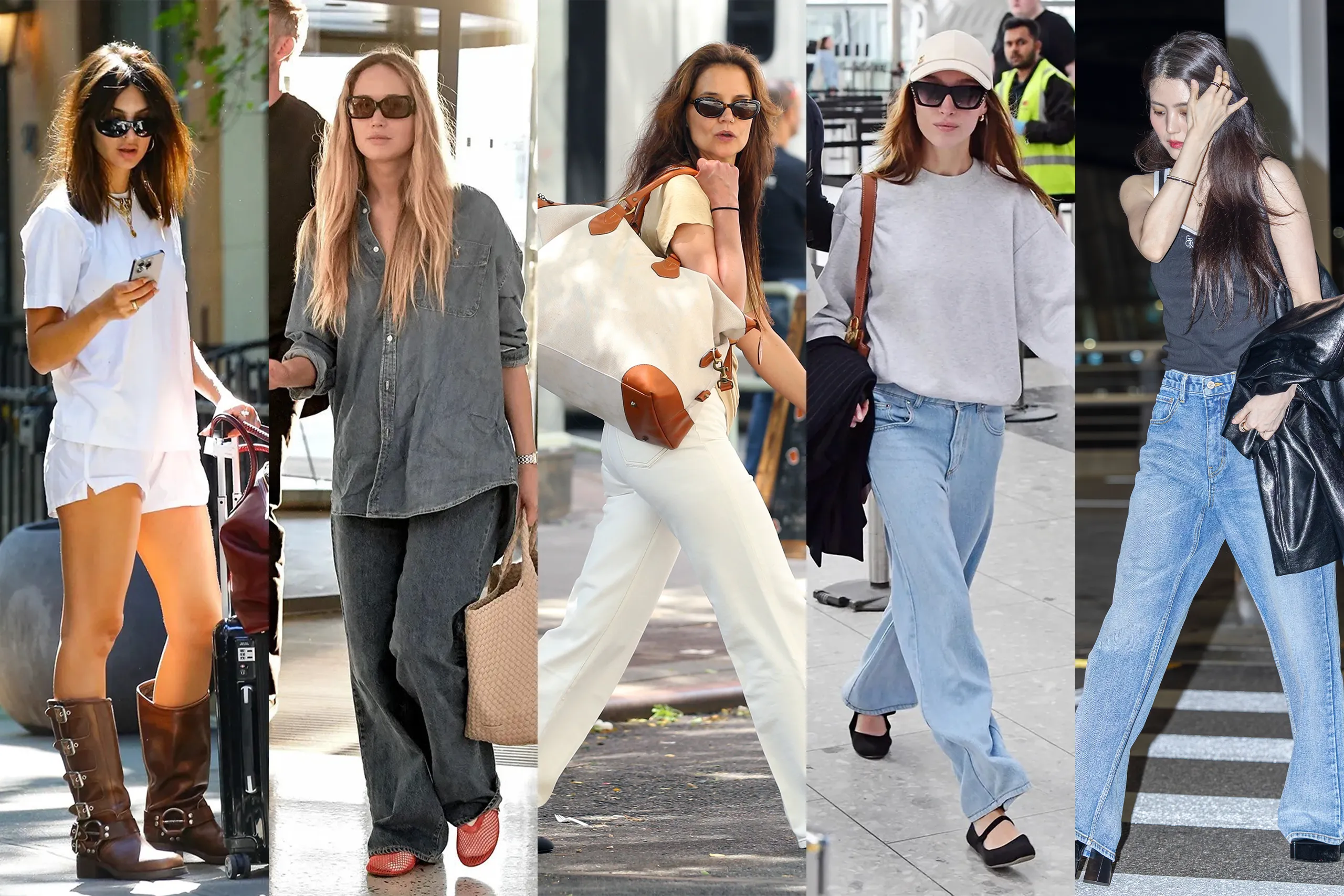 Eberje Style 36 Eberje Style -Eberje Style Holding 1