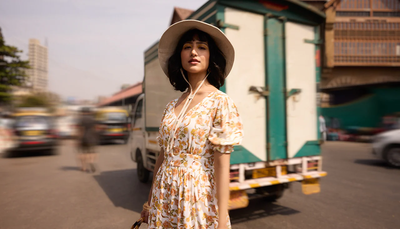 Eberje Style 1 Eberje Style -Eberje Style Western Wear for Women