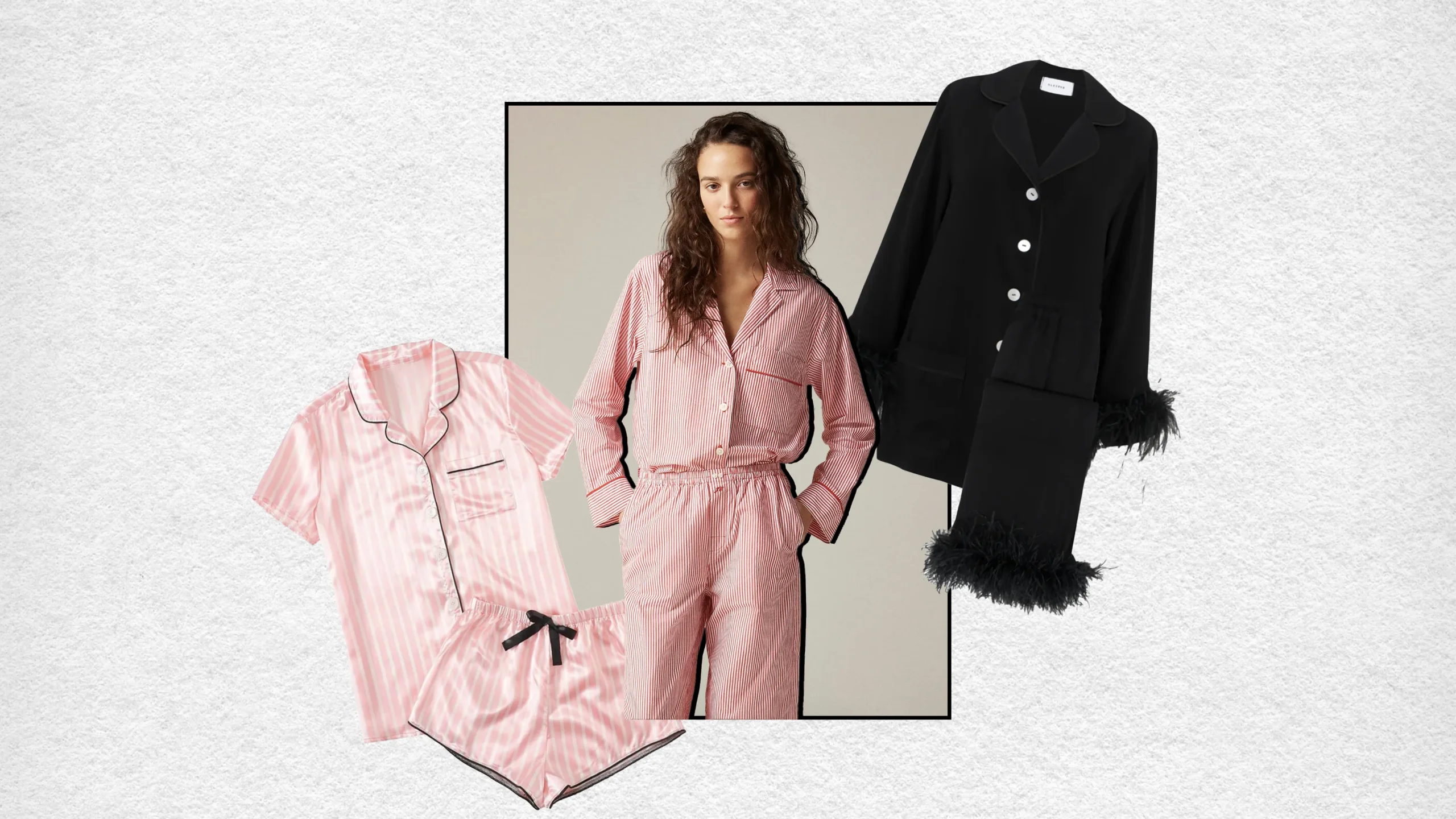 Eberje Style 2 Eberje Style -Eberje Style Womens Pajamas 2025 00 Lede scaled