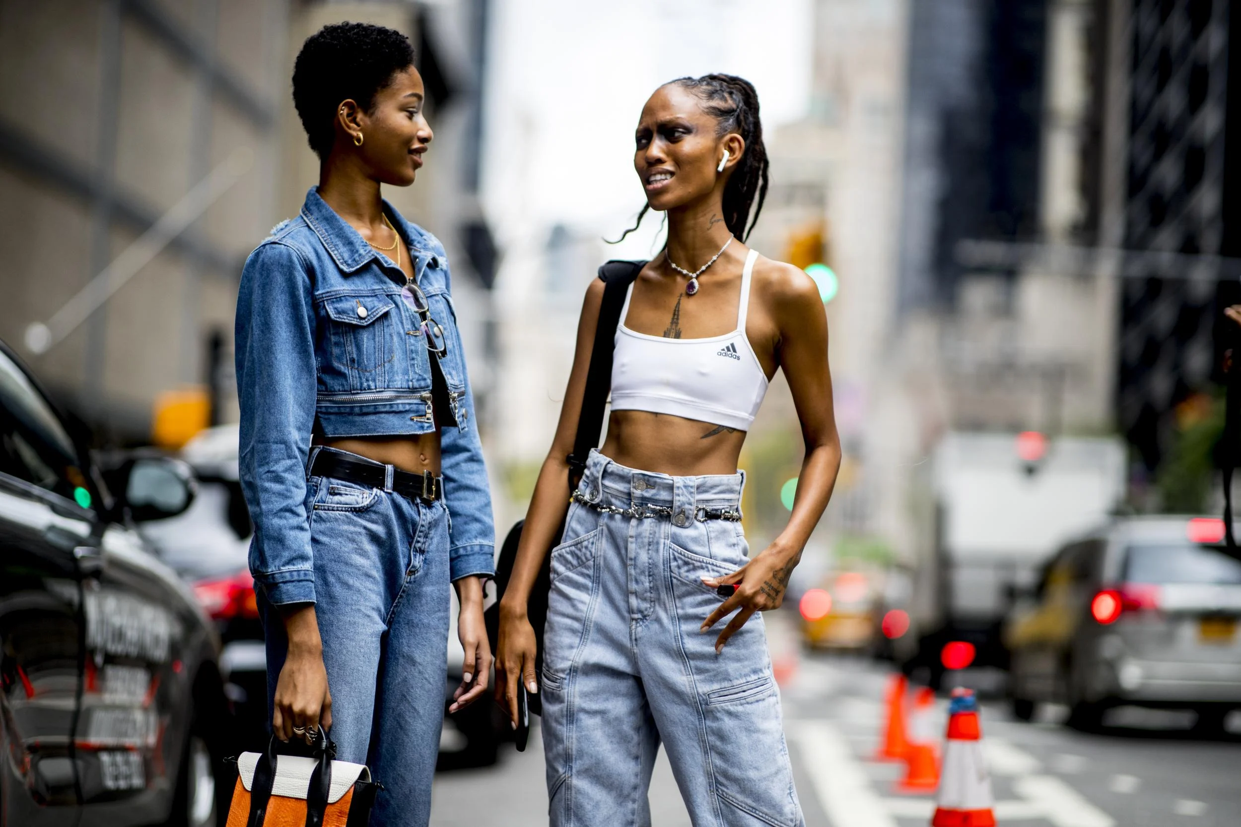 Eberje Style 38 Eberje Style -Eberje Style new york street style 191219